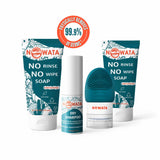 Super Saver Bundle