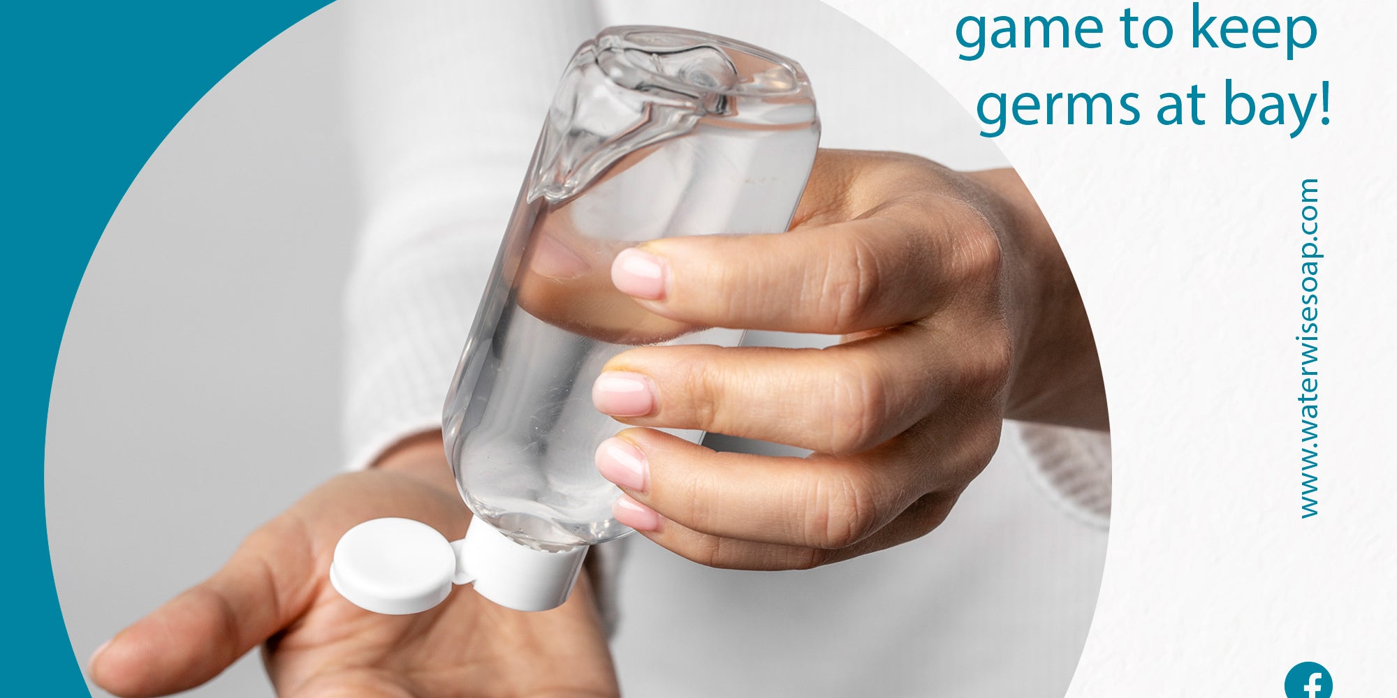 Why Good Hand Sanitizers Are Super Important Everywhere!