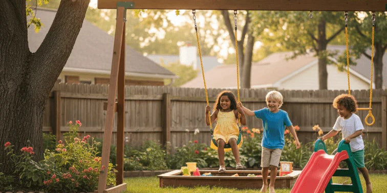 Buy the Top-Rated Waterless No-Rinse Hand Wash Soap—Swiss Lab-Tested Germ Removal That Works Better Than Antibacterial Sanitizer for Humans