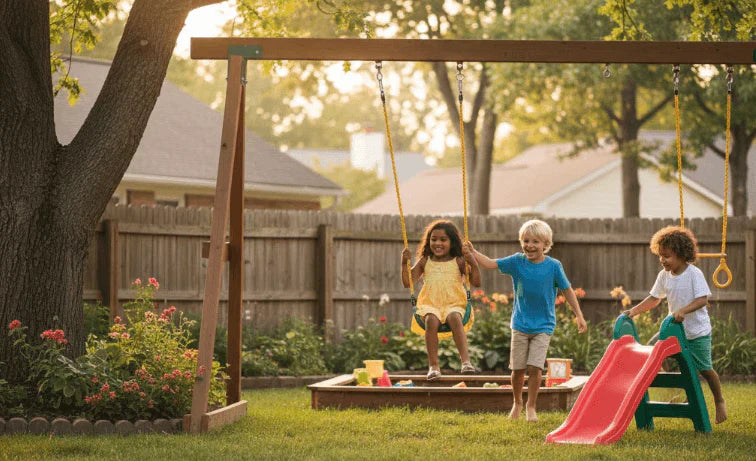 Buy the Top-Rated Waterless No-Rinse Hand Wash Soap—Swiss Lab-Tested Germ Removal That Works Better Than Antibacterial Sanitizer for Humans