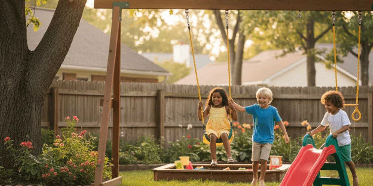 Buy the Top-Rated Waterless No-Rinse Hand Wash Soap—Swiss Lab-Tested Germ Removal That Works Better Than Antibacterial Sanitizer for Humans