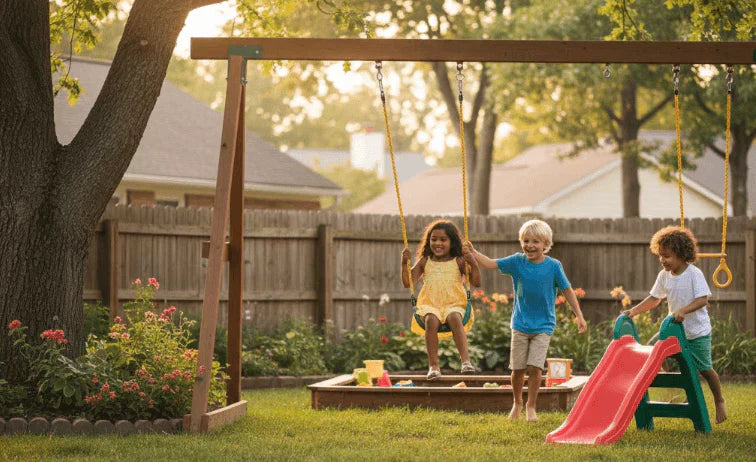 Buy the Top-Rated Waterless No-Rinse Hand Wash Soap—Swiss Lab-Tested Germ Removal That Works Better Than Antibacterial Sanitizer for Humans