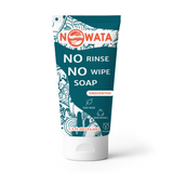 NOWATA™ Soap