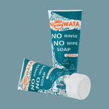 NOWATA Soap BOGO 50% off – Two Scent Bundle