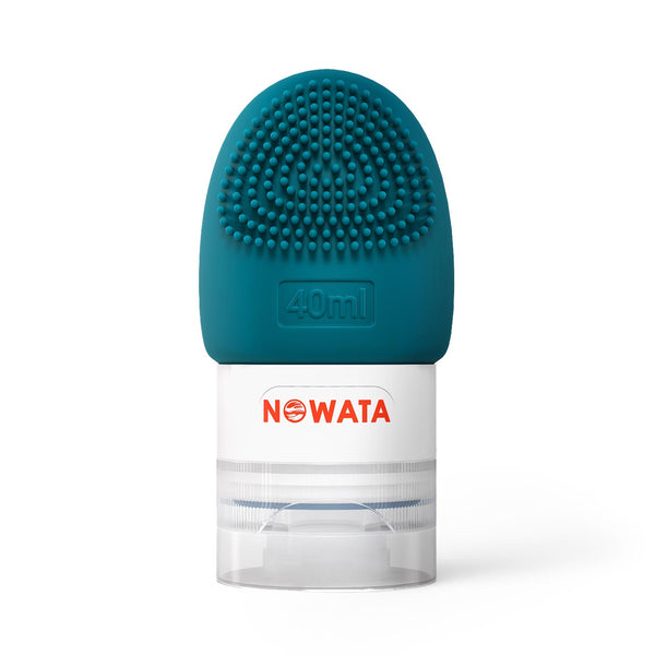 Nowata_Homepage_Bottle_Desktop