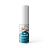 NOWATA™ Dry Shampoo