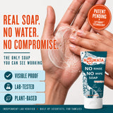 NOWATA™ Soap