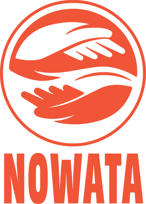 NOWATA