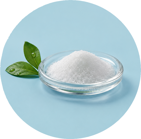 Gluconolactone icon