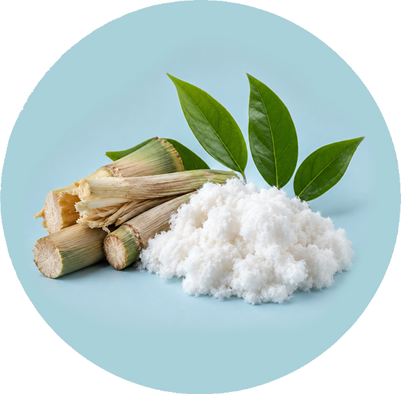 Hydroxyethylcellulose icon