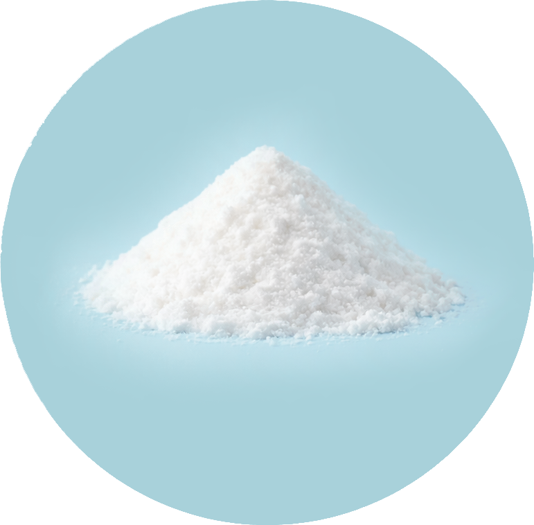 Sodium Glutamate icon