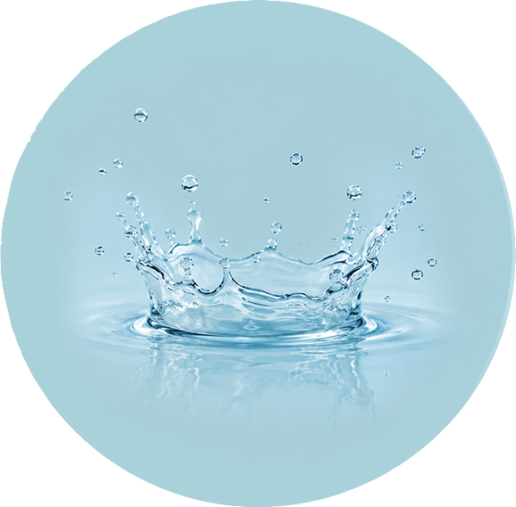 Water icon